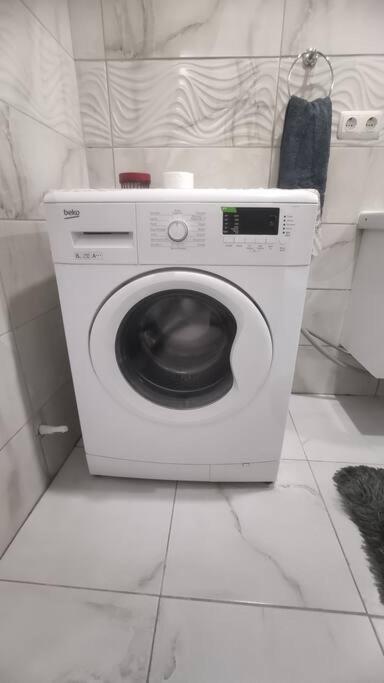 Engin Home Pamukkale Bagian luar foto